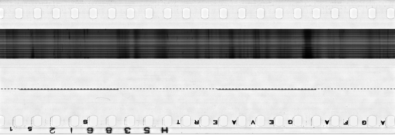 FR751142302_IDN_M_0058_1974_0102 PNG