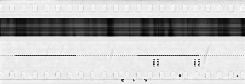 FR751142302_IDN_M_0058_1974_0106 PNG