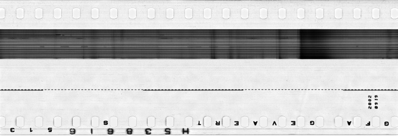 FR751142302_IDN_M_0058_1974_0114 PNG