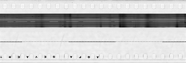 FR751142302_IDN_M_0058_1974_0116 PNG