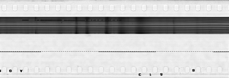 FR751142302_IDN_M_0058_1974_0133 PNG