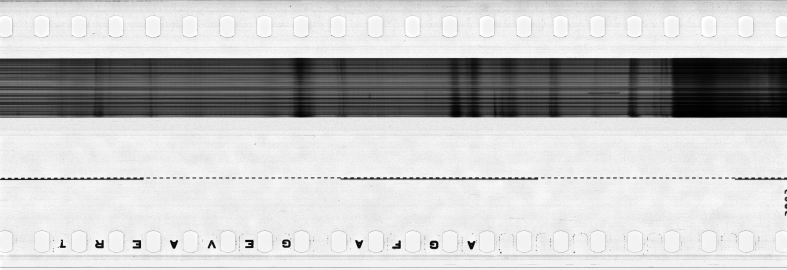 FR751142302_IDN_M_0058_1974_0134 PNG