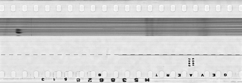 FR751142302_IDN_M_0058_1974_0150 PNG