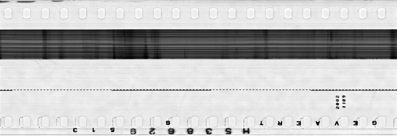 FR751142302_IDN_M_0058_1974_0153 PNG