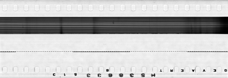 FR751142302_IDN_M_0058_1974_0165 PNG
