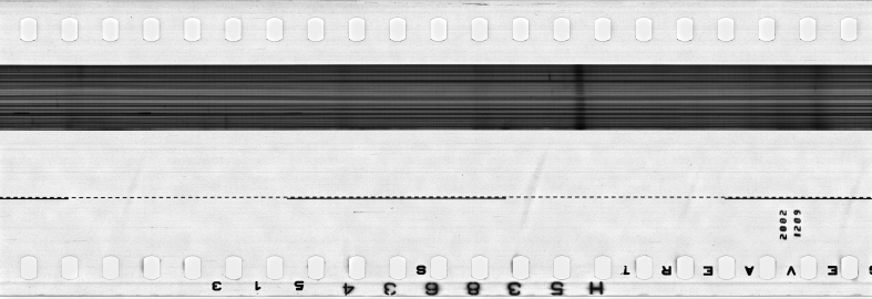 FR751142302_IDN_M_0058_1974_0168 PNG