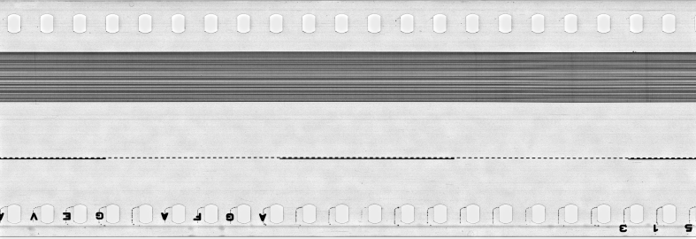 FR751142302_IDN_M_0058_1974_0205 PNG