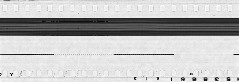 FR751142302_IDN_M_0058_1974_0249 PNG