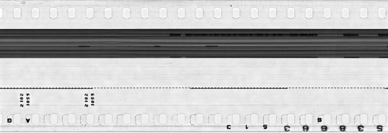 FR751142302_IDN_M_0058_1974_0255 PNG