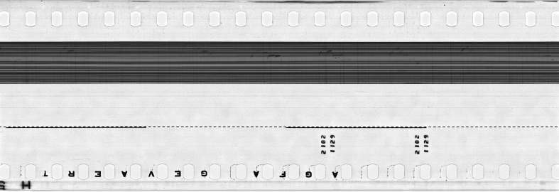FR751142302_IDN_M_0058_1974_0262 PNG