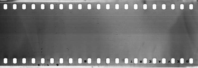 FR751142302_IDN_M_0058_1974_0284 PNG