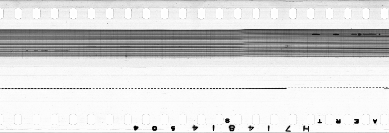 FR751142302_IDN_M_0059_1974_0017 PNG