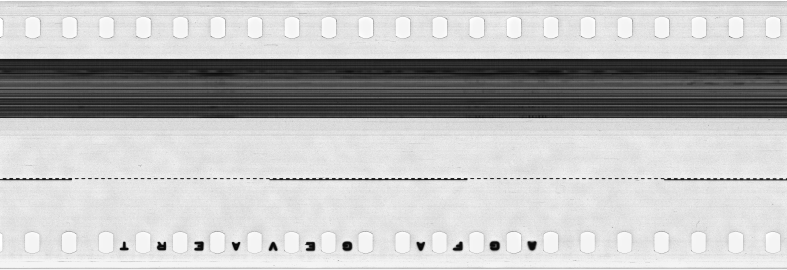 FR751142302_IDN_M_0060_1974_0030 PNG