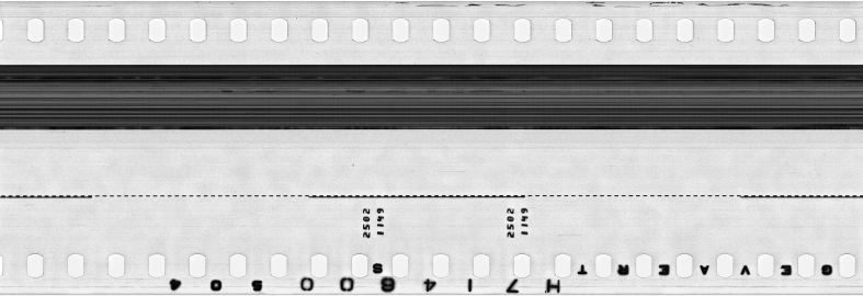 FR751142302_IDN_M_0060_1974_0034 PNG