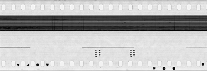 FR751142302_IDN_M_0060_1974_0044 PNG