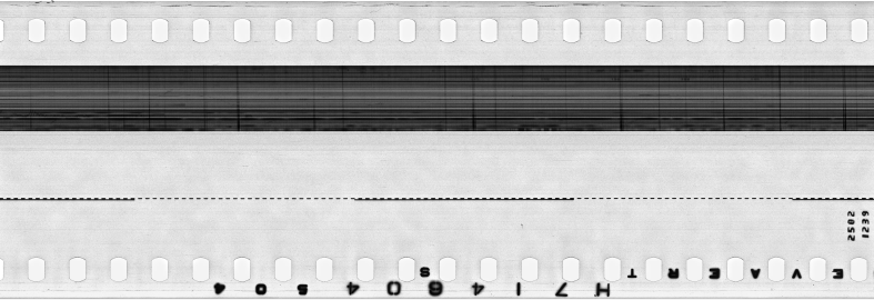 FR751142302_IDN_M_0060_1974_0046 PNG