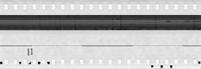 FR751142302_IDN_M_0060_1974_0047 PNG