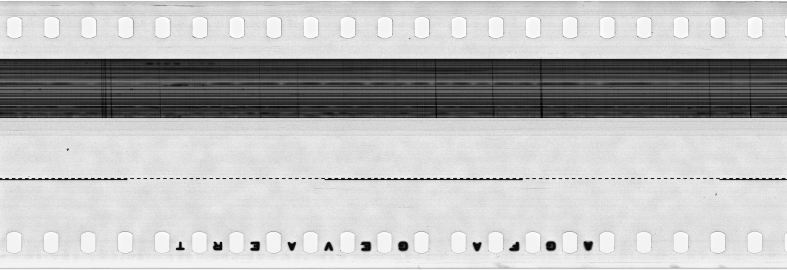 FR751142302_IDN_M_0060_1974_0048 PNG