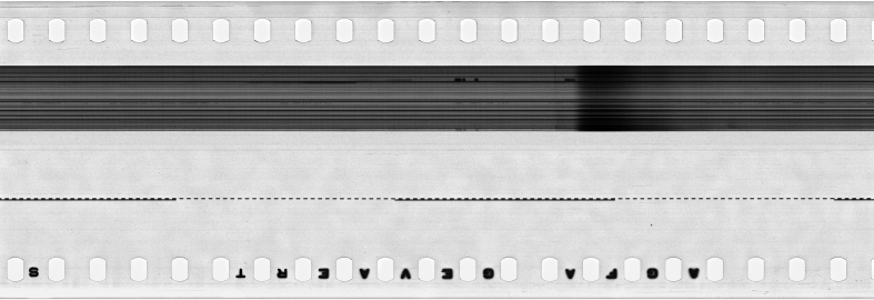 FR751142302_IDN_M_0060_1974_0060 PNG