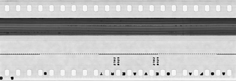 FR751142302_IDN_M_0060_1974_0099 PNG