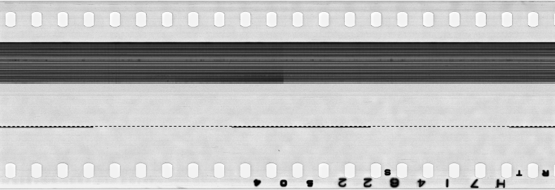 FR751142302_IDN_M_0060_1974_0100 PNG