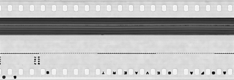 FR751142302_IDN_M_0060_1974_0102 PNG