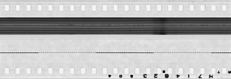 FR751142302_IDN_M_0060_1974_0103 PNG
