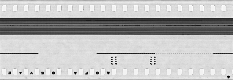 FR751142302_IDN_M_0060_1974_0104 PNG