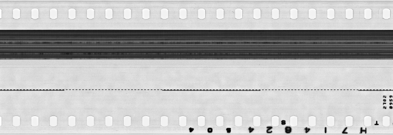 FR751142302_IDN_M_0060_1974_0106 PNG