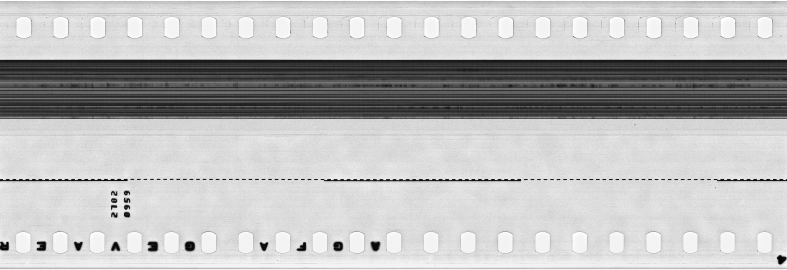 FR751142302_IDN_M_0060_1974_0107 PNG