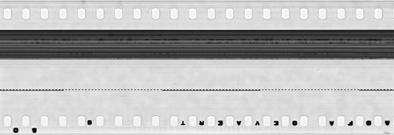 FR751142302_IDN_M_0060_1974_0108 PNG
