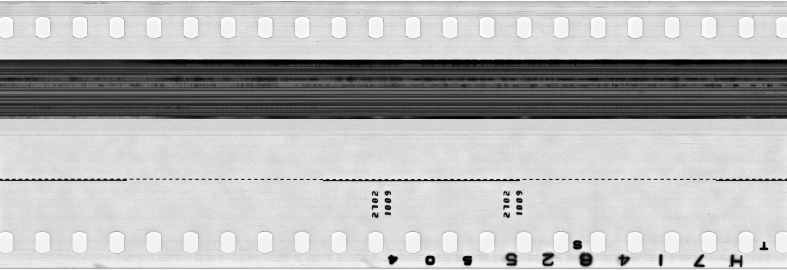 FR751142302_IDN_M_0060_1974_0109 PNG