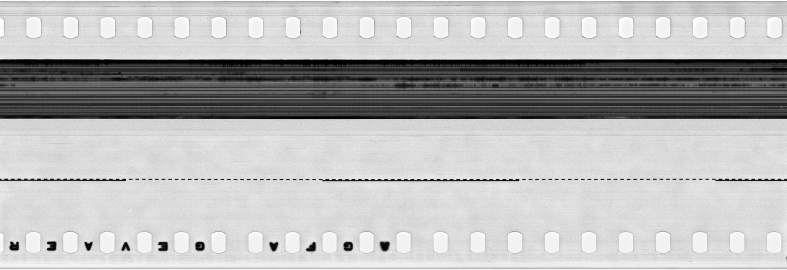 FR751142302_IDN_M_0060_1974_0110 PNG