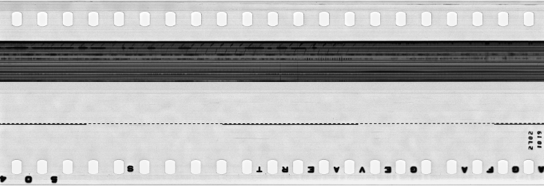 FR751142302_IDN_M_0060_1974_0111 PNG