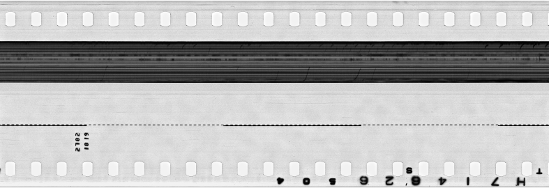 FR751142302_IDN_M_0060_1974_0112 PNG