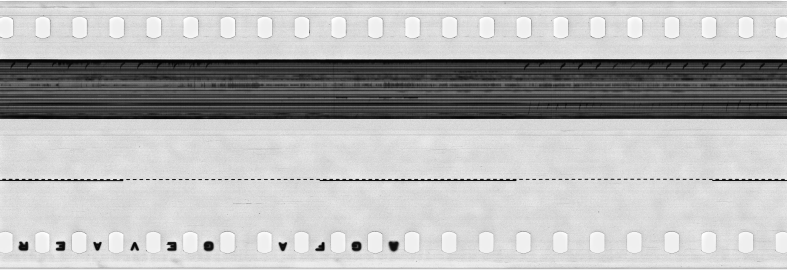 FR751142302_IDN_M_0060_1974_0113 PNG