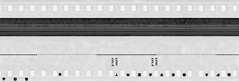 FR751142302_IDN_M_0060_1974_0114 PNG