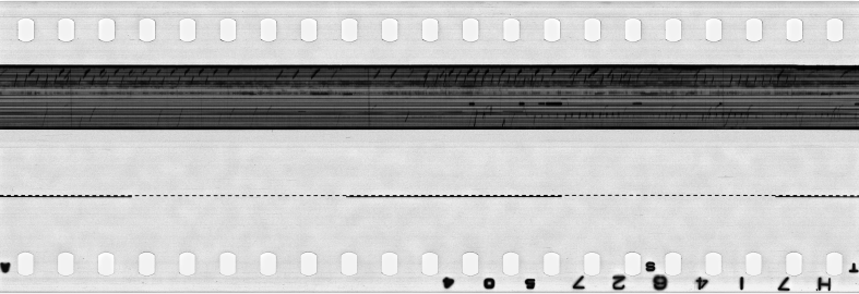 FR751142302_IDN_M_0060_1974_0115 PNG
