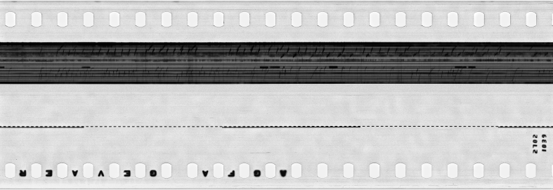 FR751142302_IDN_M_0060_1974_0116 PNG