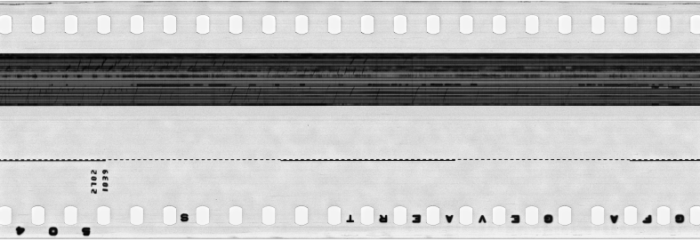 FR751142302_IDN_M_0060_1974_0117 PNG