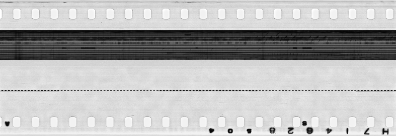 FR751142302_IDN_M_0060_1974_0118 PNG