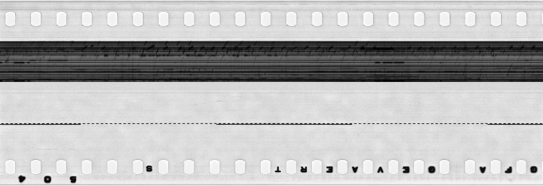 FR751142302_IDN_M_0060_1974_0120 PNG