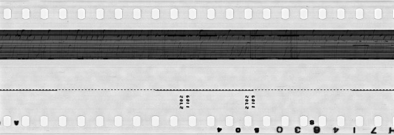 FR751142302_IDN_M_0060_1974_0124 PNG