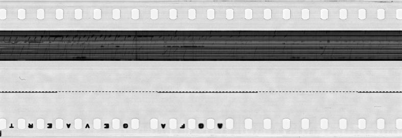 FR751142302_IDN_M_0060_1974_0125 PNG