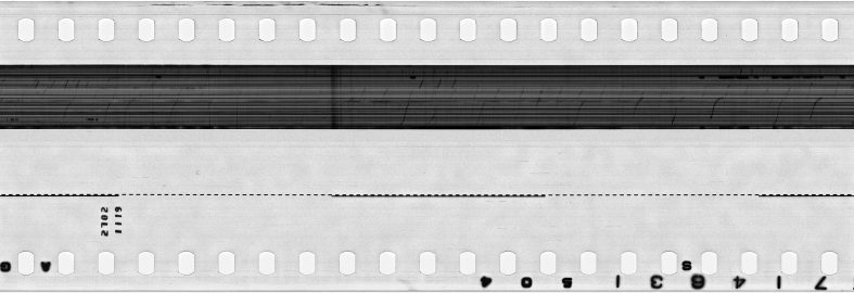 FR751142302_IDN_M_0060_1974_0127 PNG
