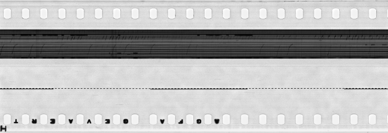 FR751142302_IDN_M_0060_1974_0128 PNG