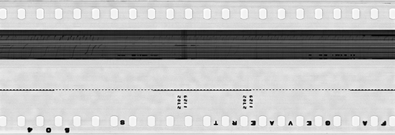 FR751142302_IDN_M_0060_1974_0129 PNG