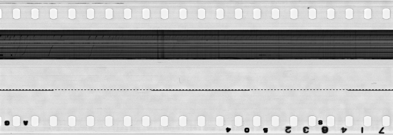 FR751142302_IDN_M_0060_1974_0130 PNG
