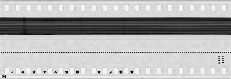 FR751142302_IDN_M_0060_1974_0131 PNG