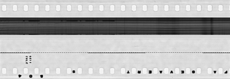 FR751142302_IDN_M_0060_1974_0132 PNG